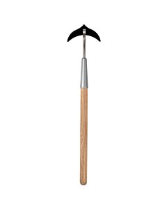 Burgon & Ball Short Handled Weed Slice